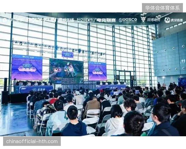 2027年赛事内容生产，将深度锚定基于Wi-Fi7构建的场馆实时数据全域闭环