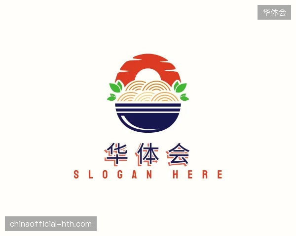 介绍华体会中国官网