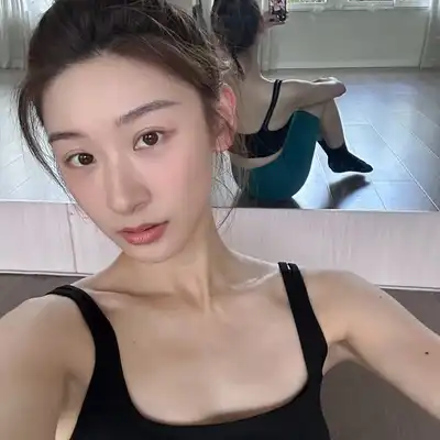 廖龙博