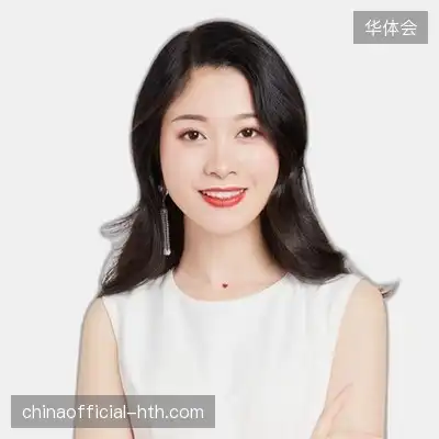 苏静军
