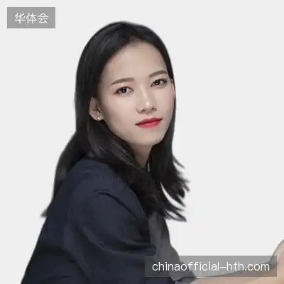 苏明亮